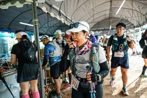 BIB: 
                            <button type="button" onclick="openModal(25881505)" class="btn btn-primary btn-sm float-right btn-popup" data-toggle="modal" data-target=".modal-high-quality">
                        <i class="fas fa-shopping-cart"></i> Add to Cart
                    </button>
                                            <button type="button" onclick="isThisMe(25881505, true)" class="btn btn-success btn-sm float-right btn-popup btn-isme hidden" data-toggle="tooltip" data-placement="bottom" title="นี่คือรูปของคุณใช่ไหม คลิกที่นี่เพื่อเอาเข้าอัลบั้ม">
                        <i class="fas fa-plus"></i> Add to album
                    </button>
                    <button type="button" onclick="isThisMe(25881505, false)" class="btn btn-warning btn-sm float-right btn-popup btn-isnotme hidden">
                        <i class="fas fa-ban"></i> Remove from album
                    </button>